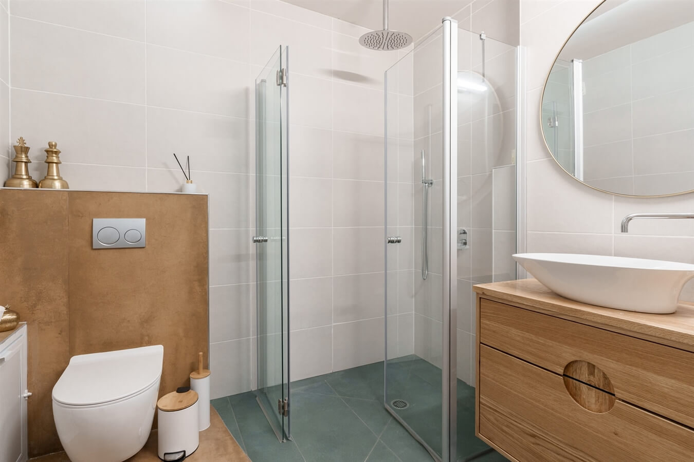 תמונה של הצימר - 6