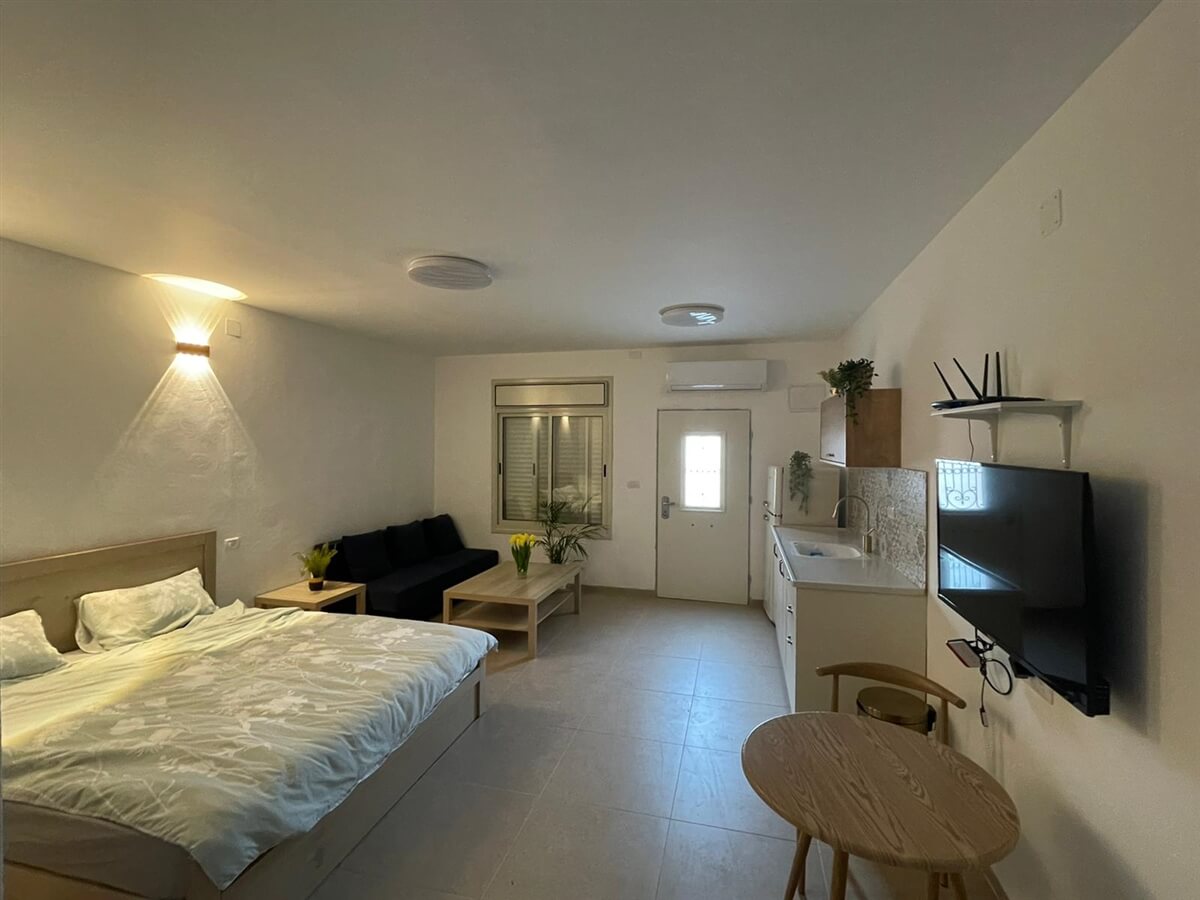 תמונה של היחידות - 8 תמונה של היחידות - 8