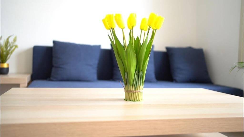 תמונה של היחידות - 7 תמונה של היחידות - 7