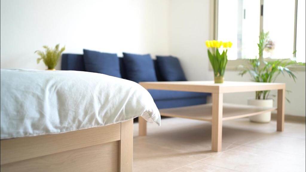 תמונה של היחידות - 1 תמונה של היחידות - 1