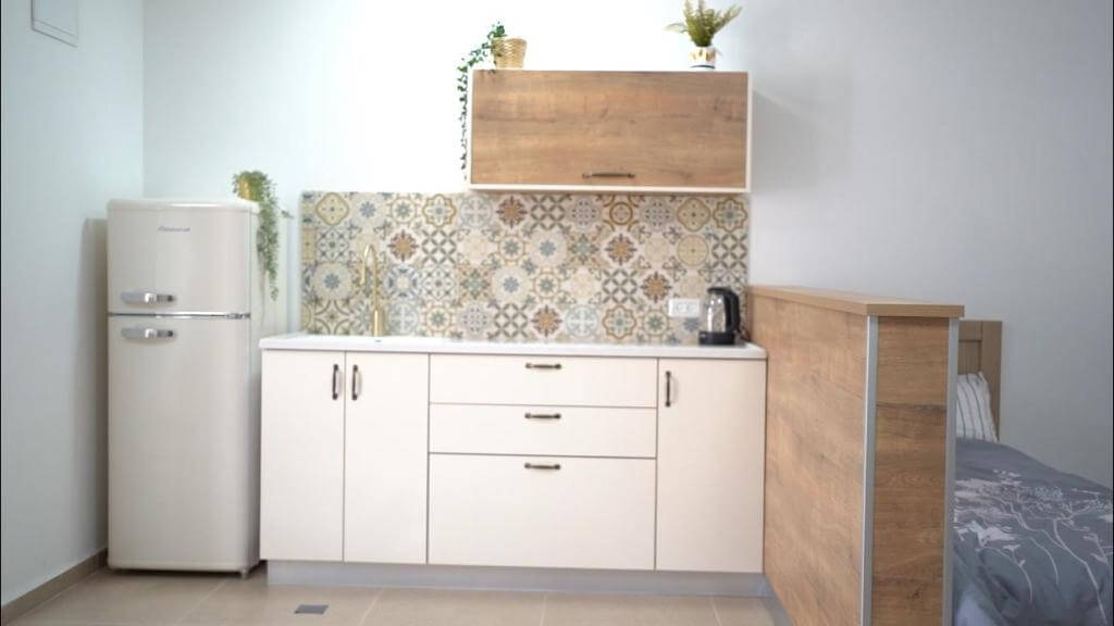 תמונה של היחידות - 3 תמונה של היחידות - 3