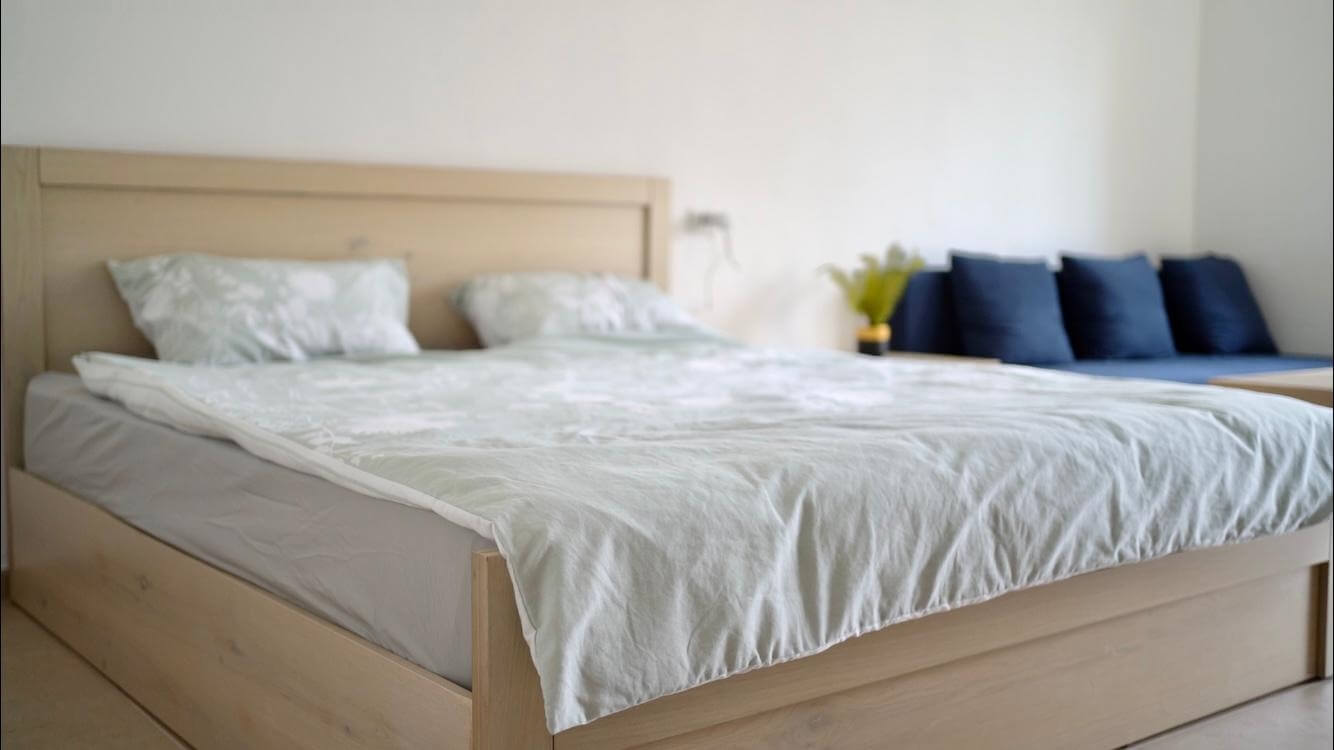 תמונה שצולמה בגולן בצימר - 1 תמונה של גולן בצימר - 1