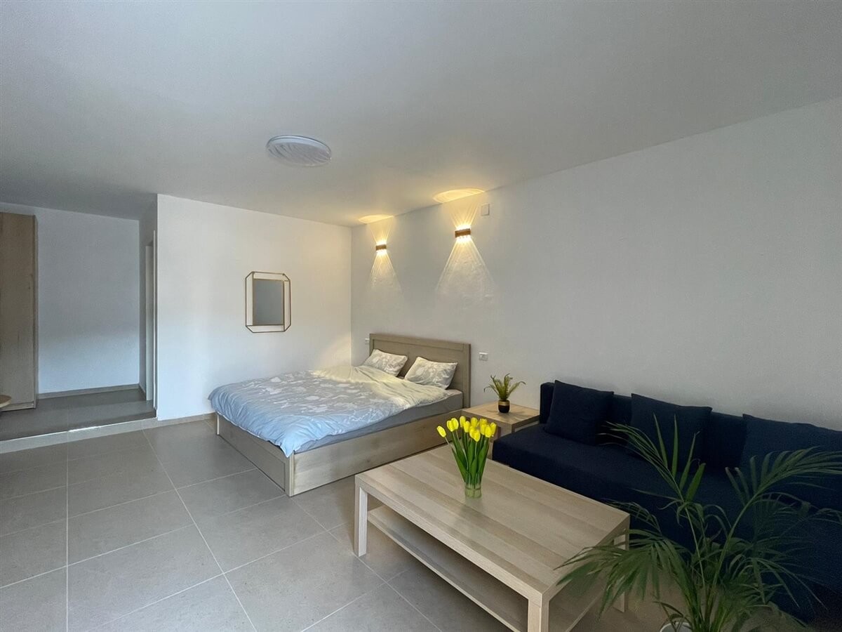 תמונה של היחידות - 5 תמונה של היחידות - 5