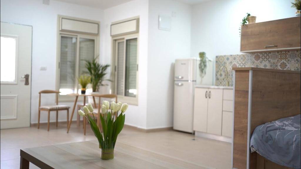 תמונה של היחידות - 6 תמונה של היחידות - 6