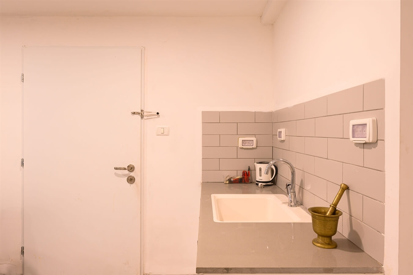 תמונה של הצימרים - 37