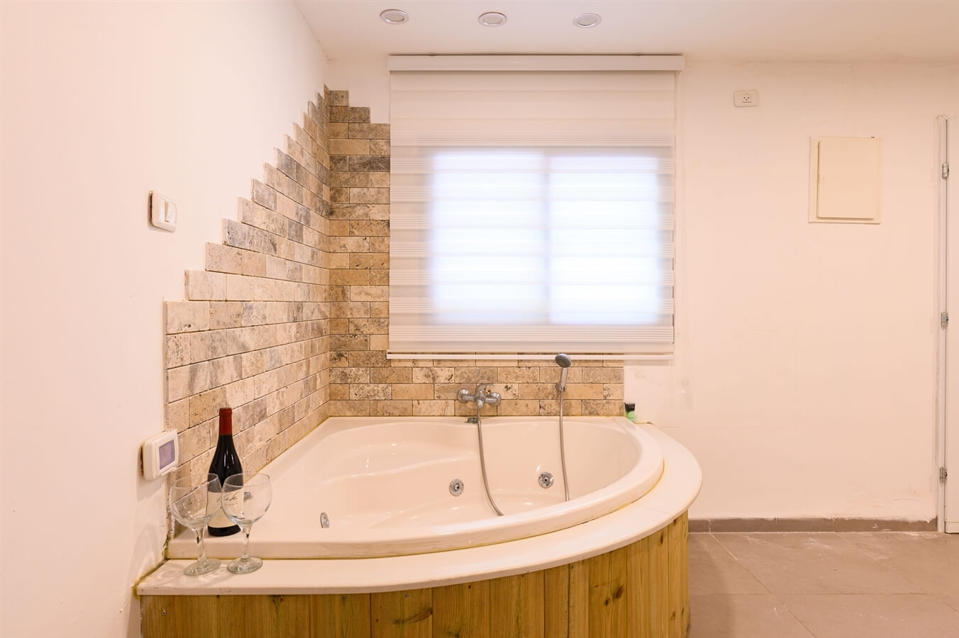 תמונה של הצימרים - 32