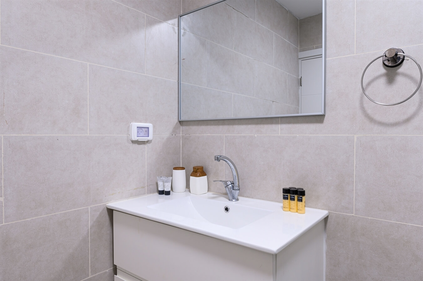 תמונה של הצימרים - 29