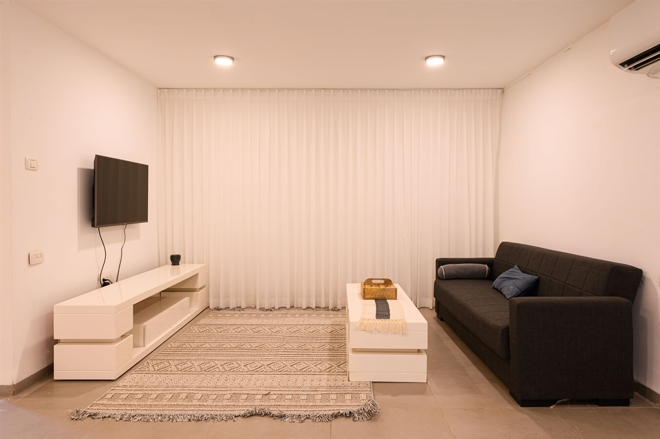 תמונה של הצימרים - 16