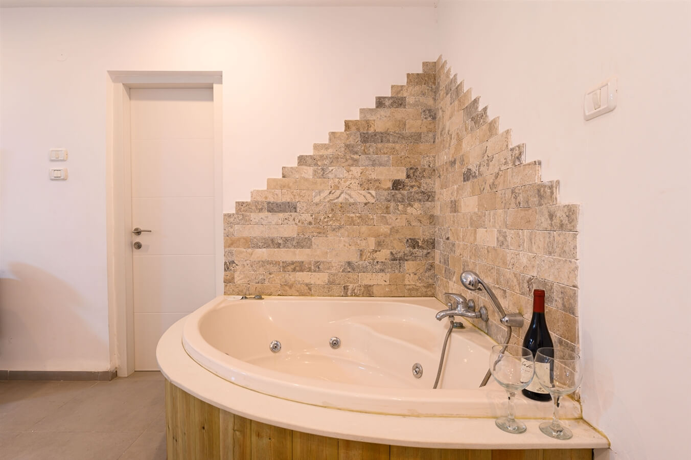 תמונה של הצימרים - 12