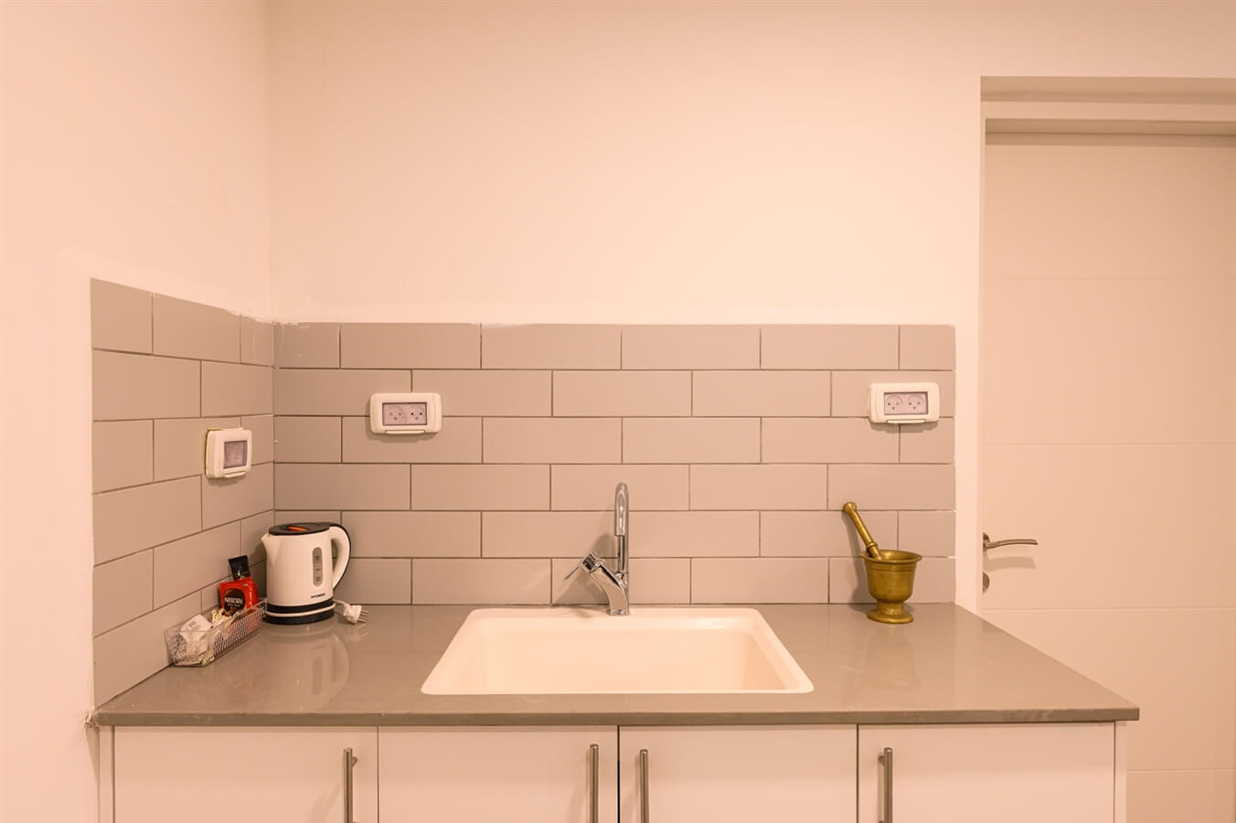 תמונה של הצימרים - 19