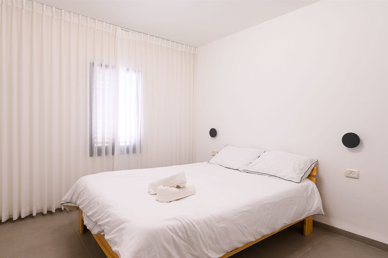 תמונה של הצימרים - 22