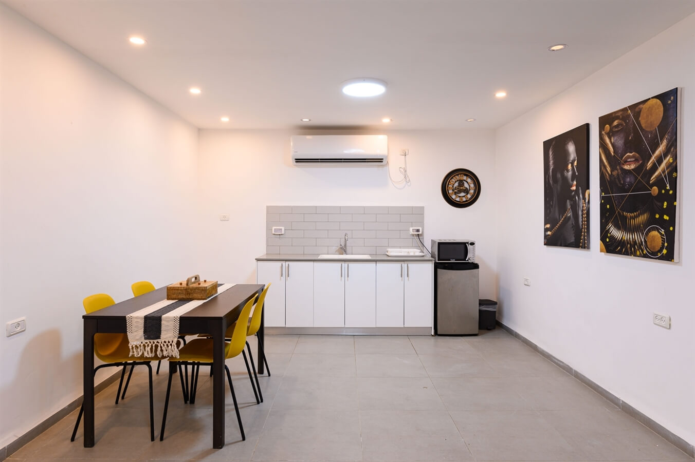 תמונה של הצימרים - 4