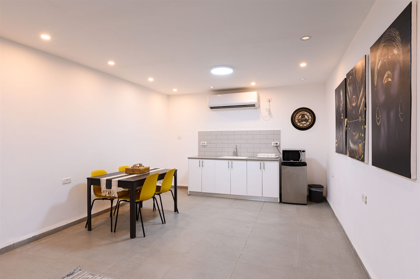 תמונה של הצימרים - 5