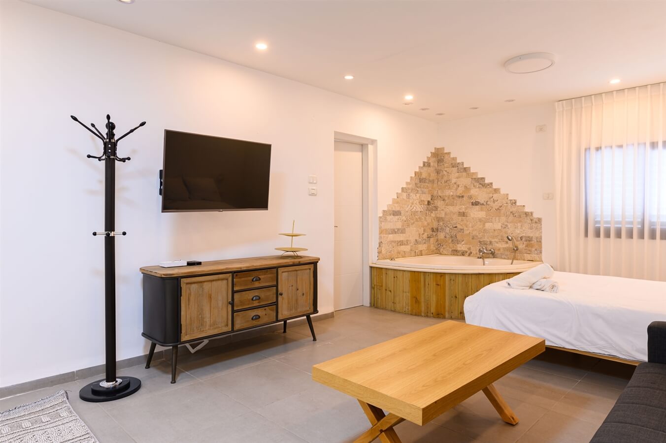 תמונה של הצימרים - 3