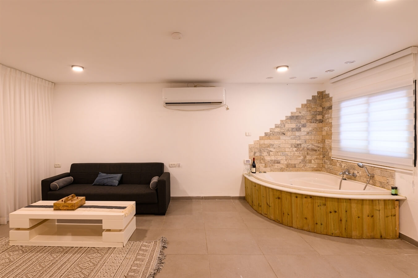 תמונה של הצימרים - 15