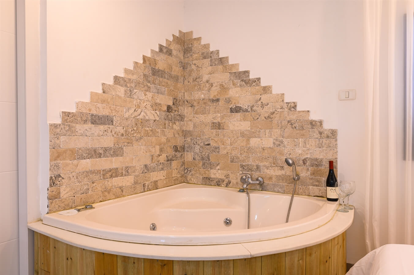 תמונה של הצימרים - 31