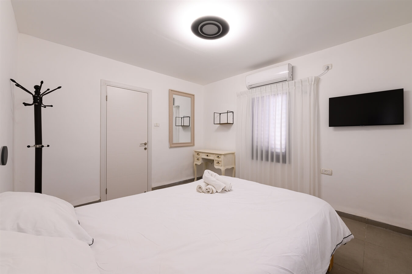 תמונה של הצימרים - 20