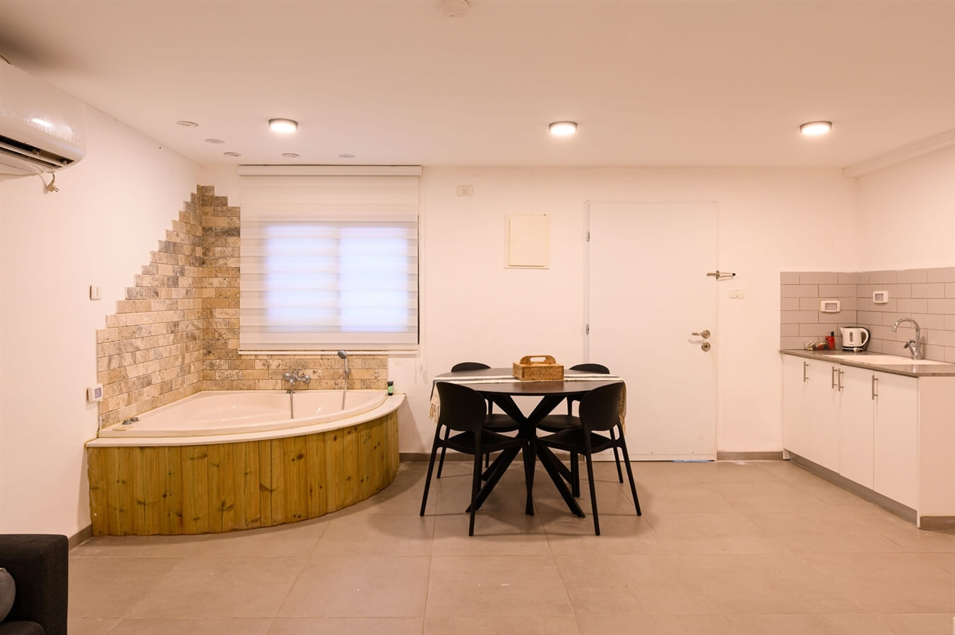 תמונה של הצימרים - 36