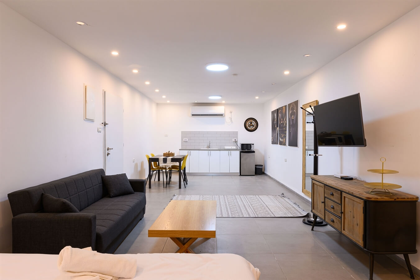 תמונה של הצימרים - 10