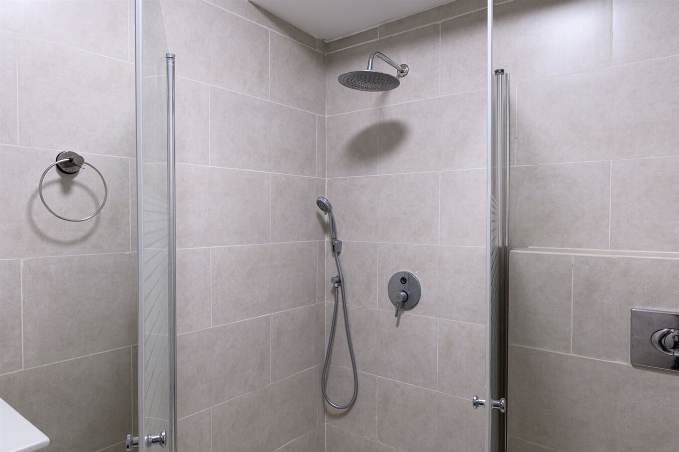 תמונה של הצימרים - 24