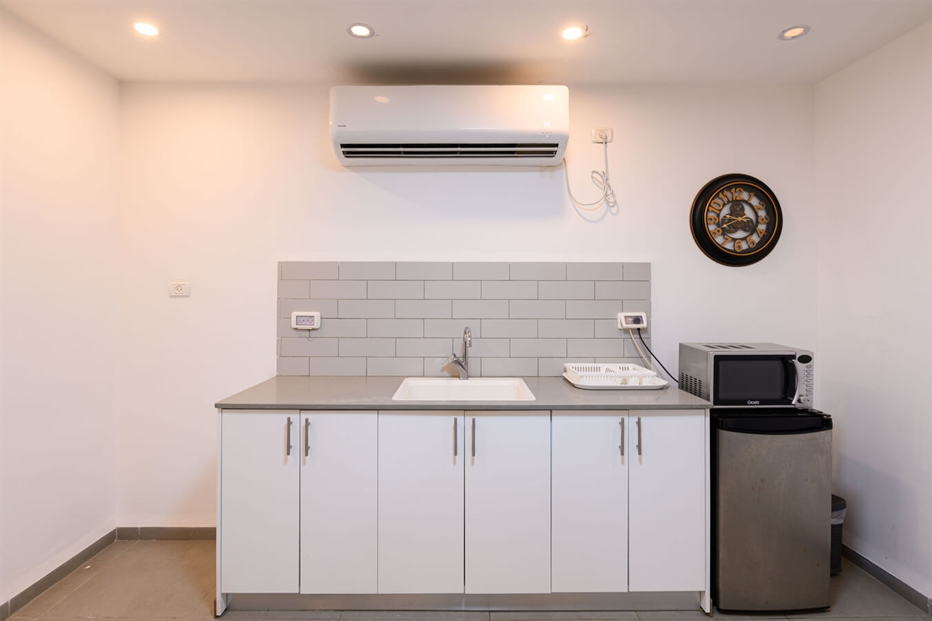 תמונה של הצימרים - 33