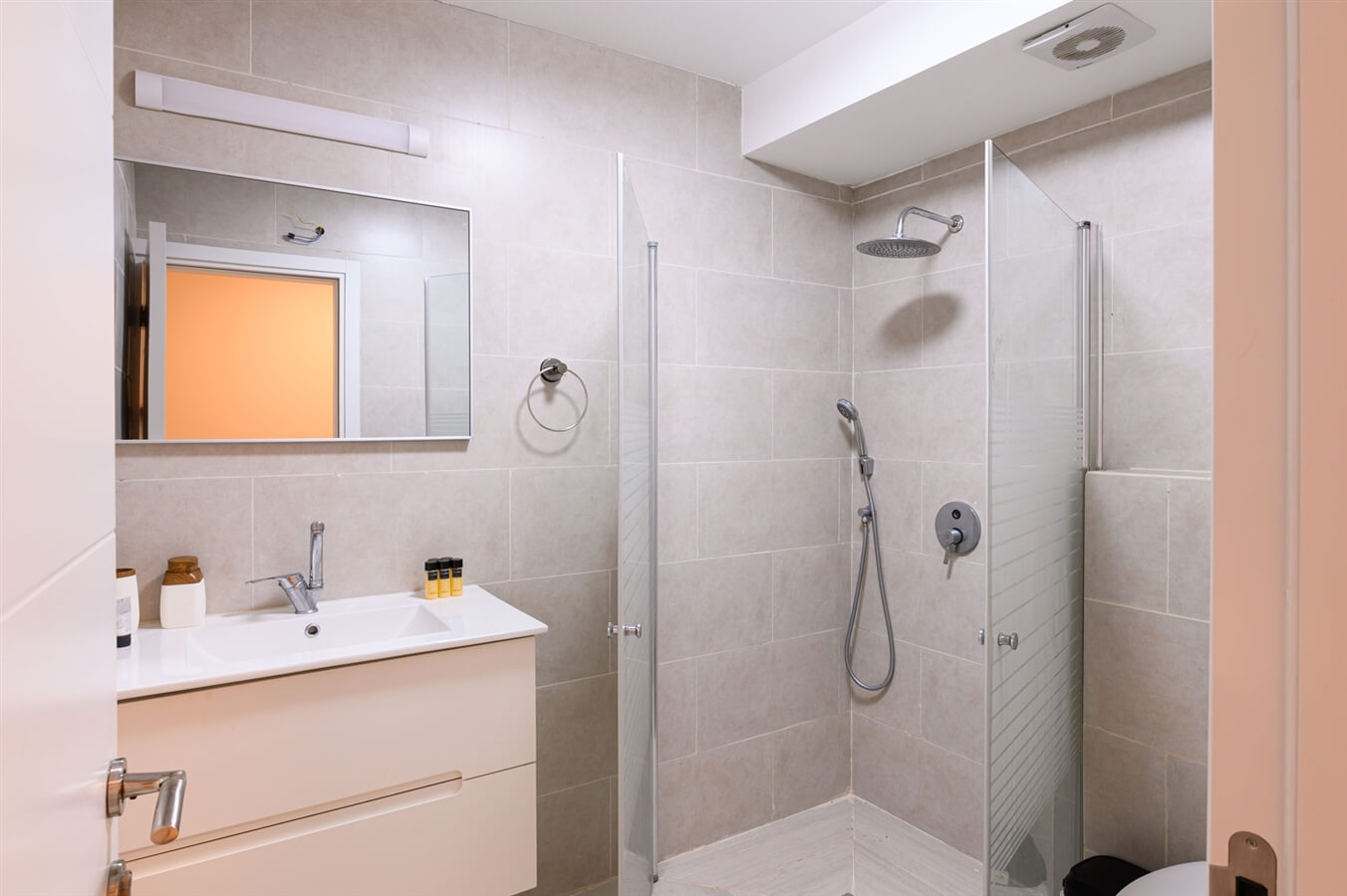 תמונה של הצימרים - 26