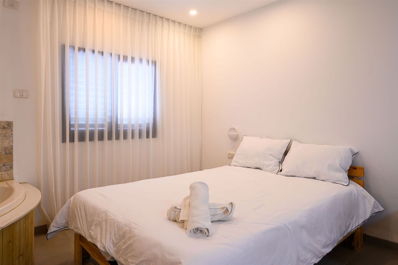 תמונה של הצימרים - 8