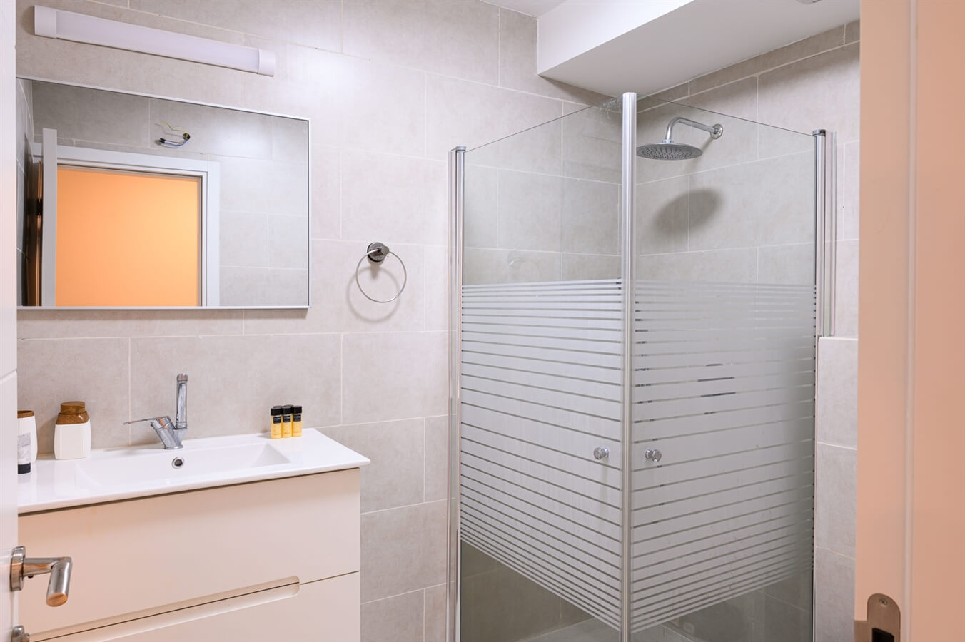 תמונה של הצימרים - 28