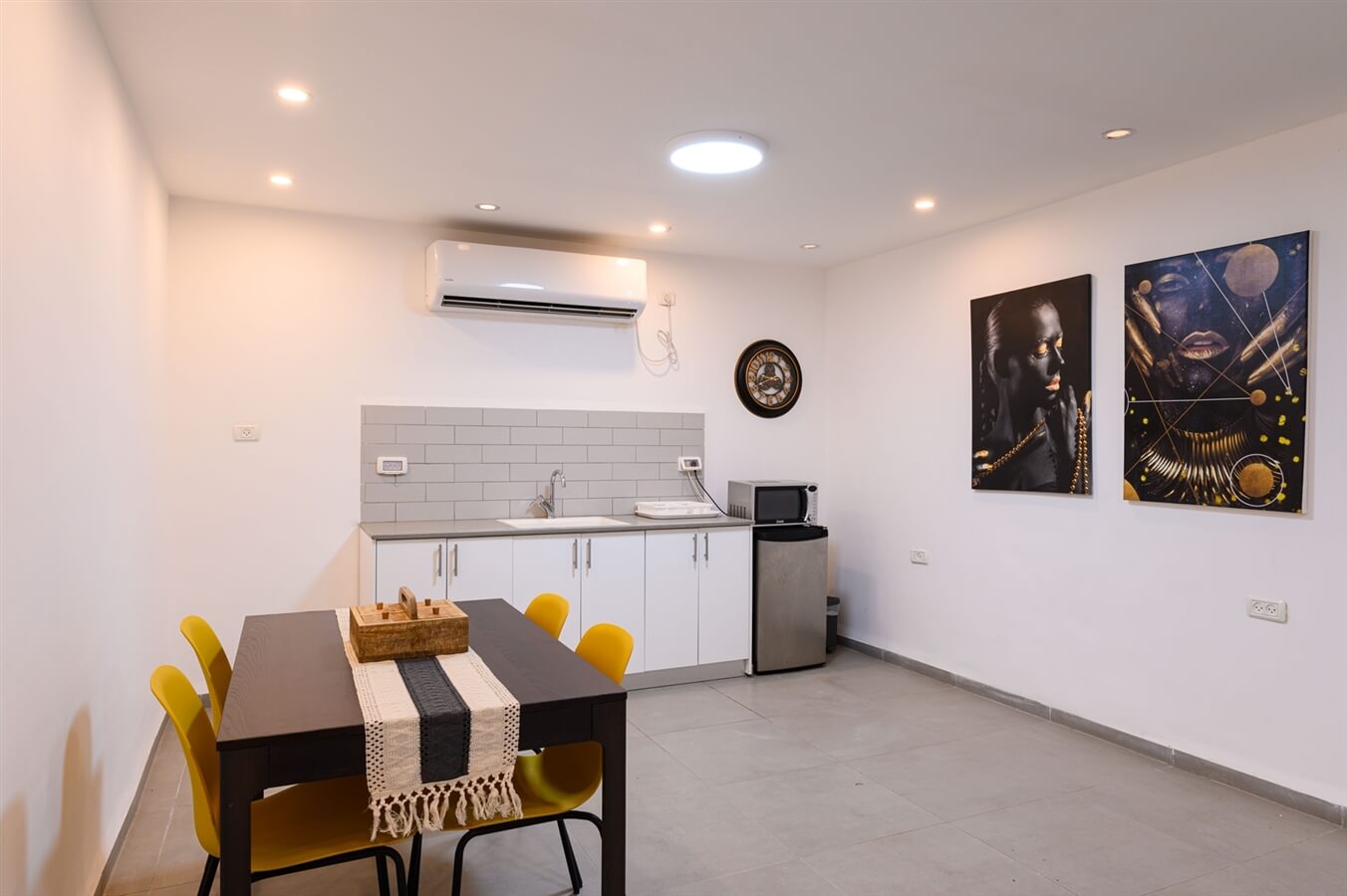 תמונה של הצימרים - 6