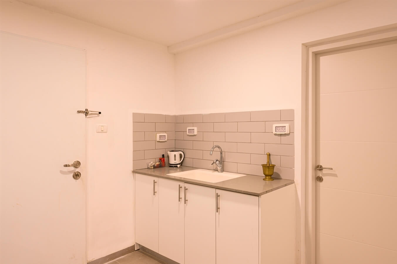 תמונה של הצימרים - 34