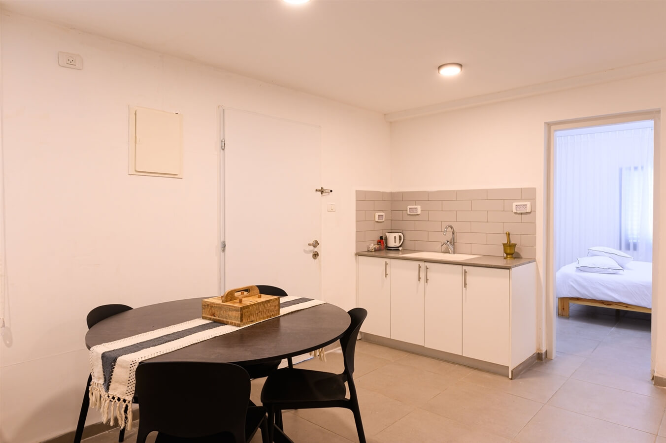 תמונה של הצימרים - 18