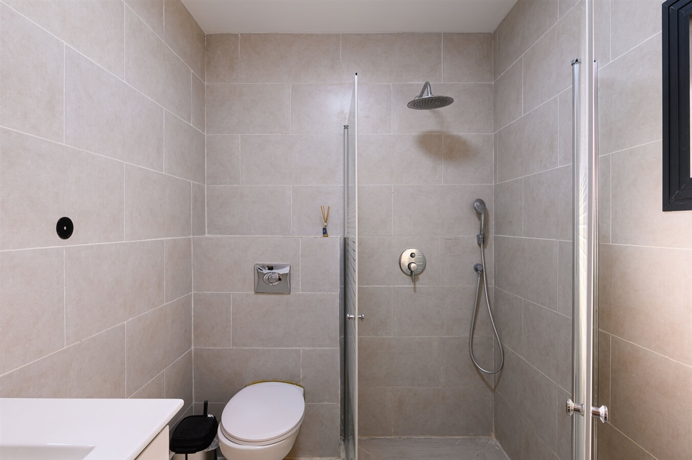 תמונה של הצימרים - 13