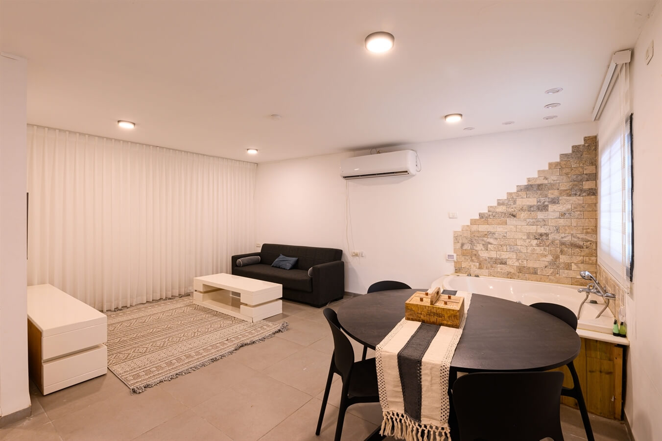 תמונה של הצימרים - 17