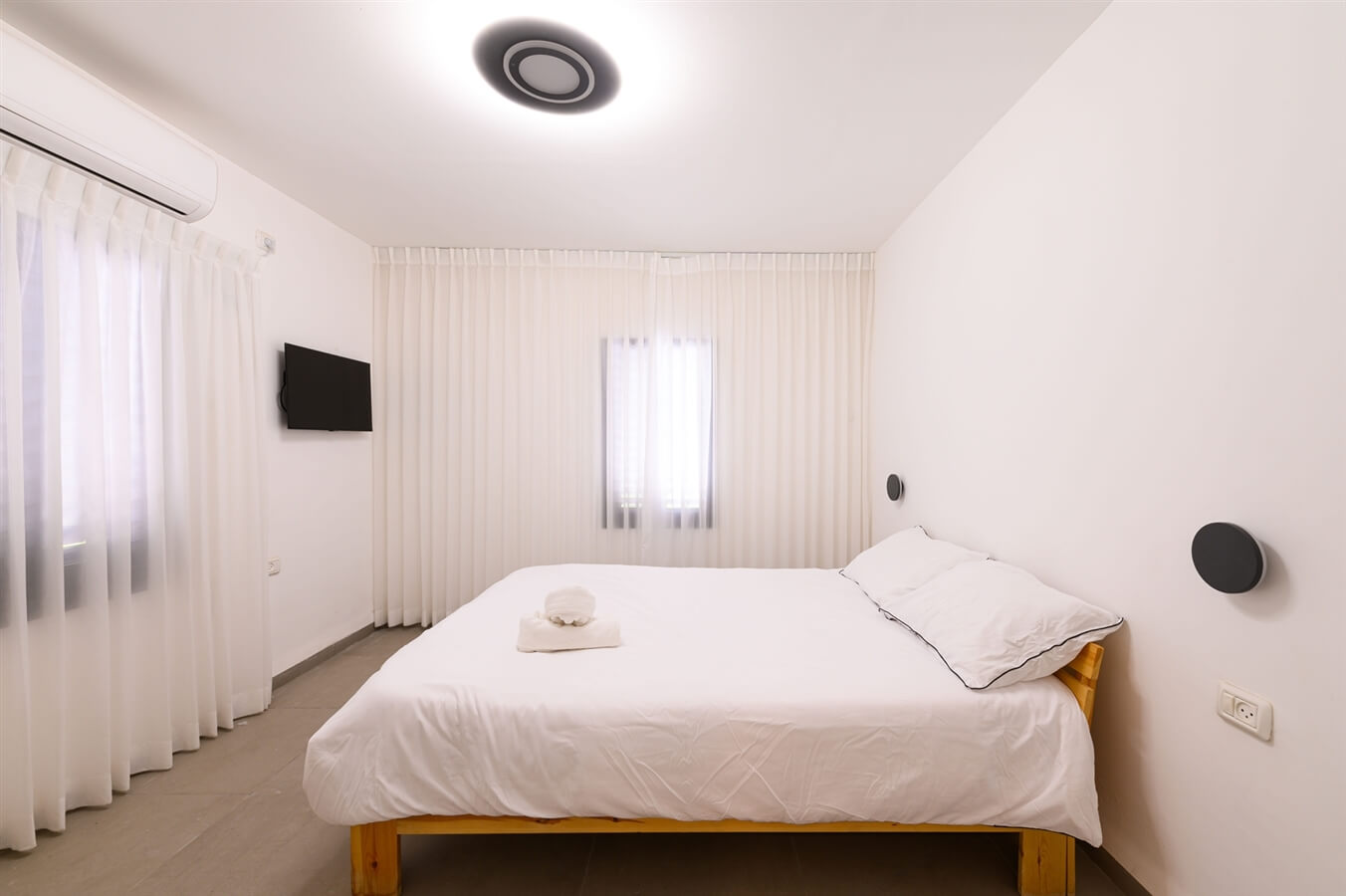 תמונה של הצימרים - 21