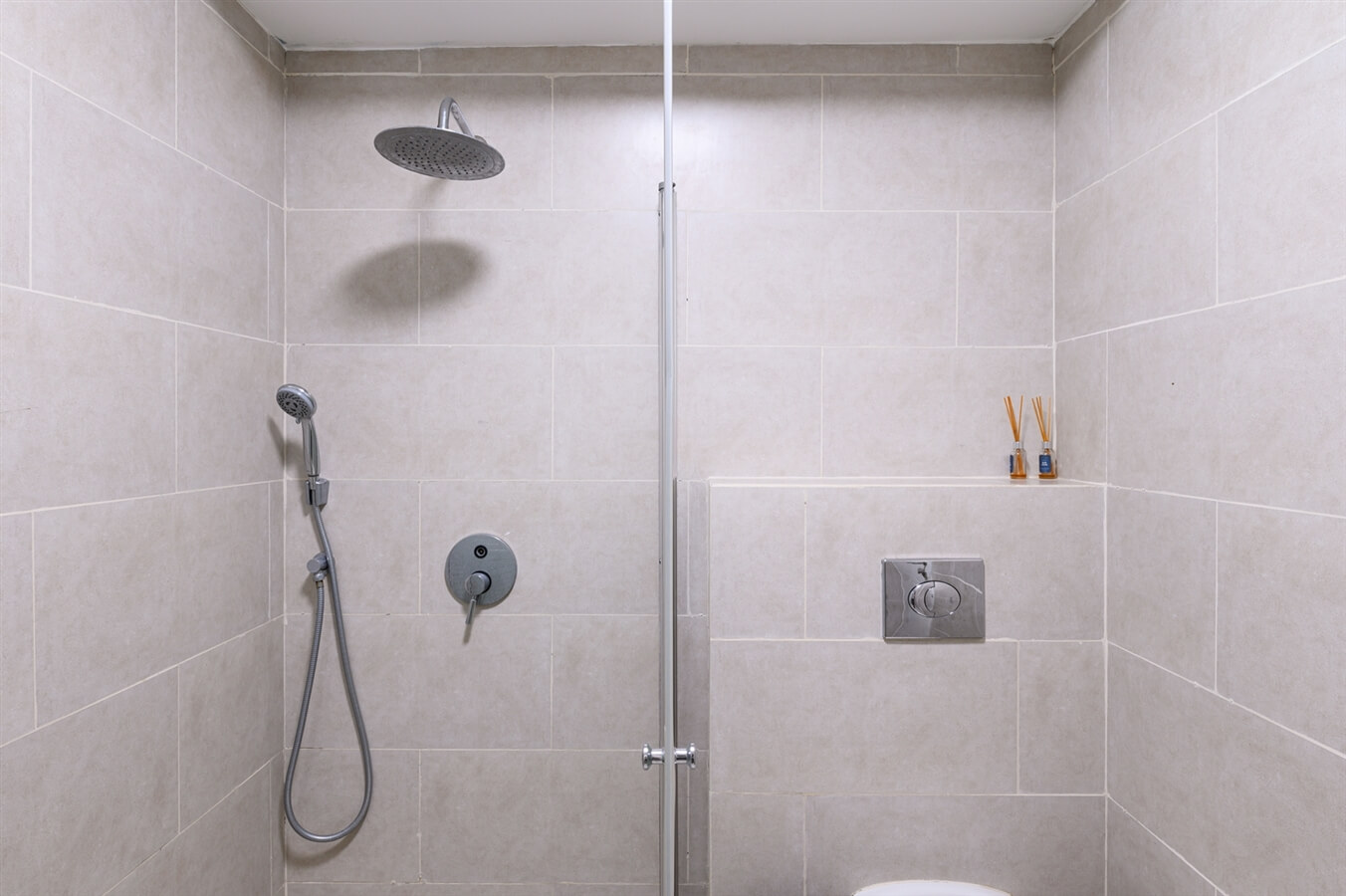 תמונה של הצימרים - 25