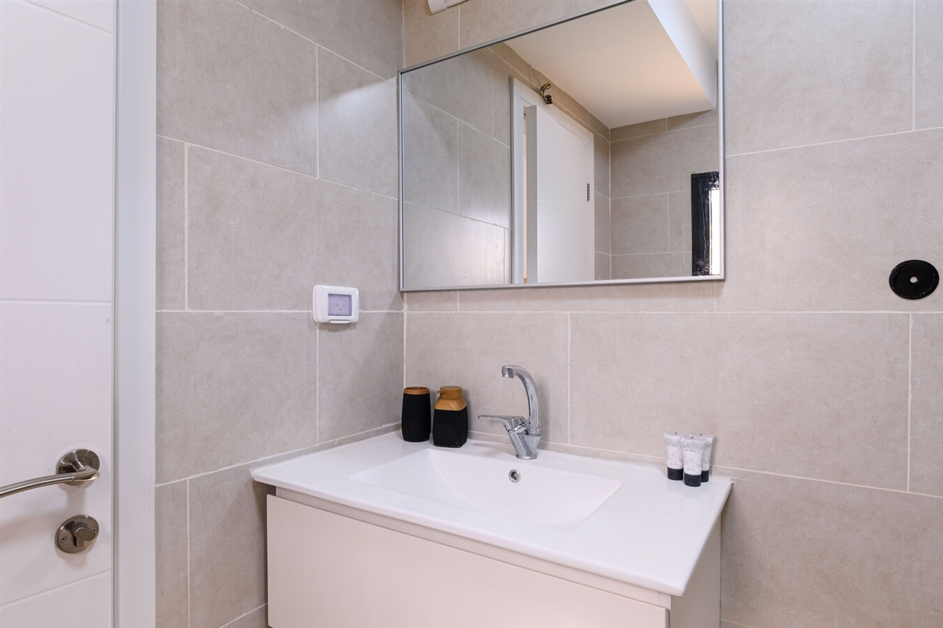 תמונה של הצימרים - 14