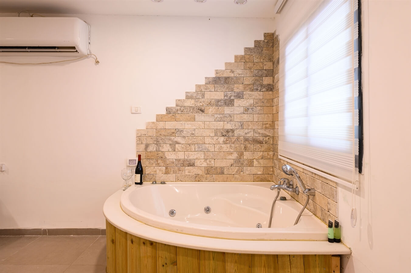 תמונה של הצימרים - 27