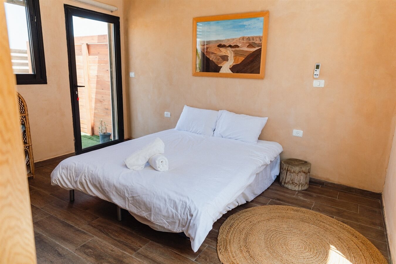 תמונה של יחידת זוגן - 6