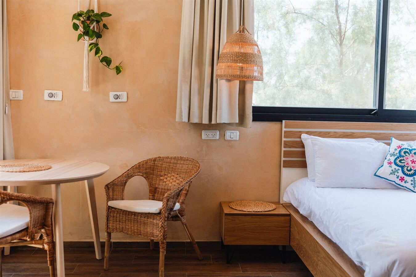 תמונה של יחידת זוגן - 5