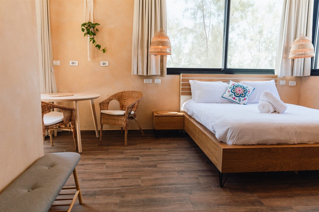 תמונה של יחידת זוגן - 4