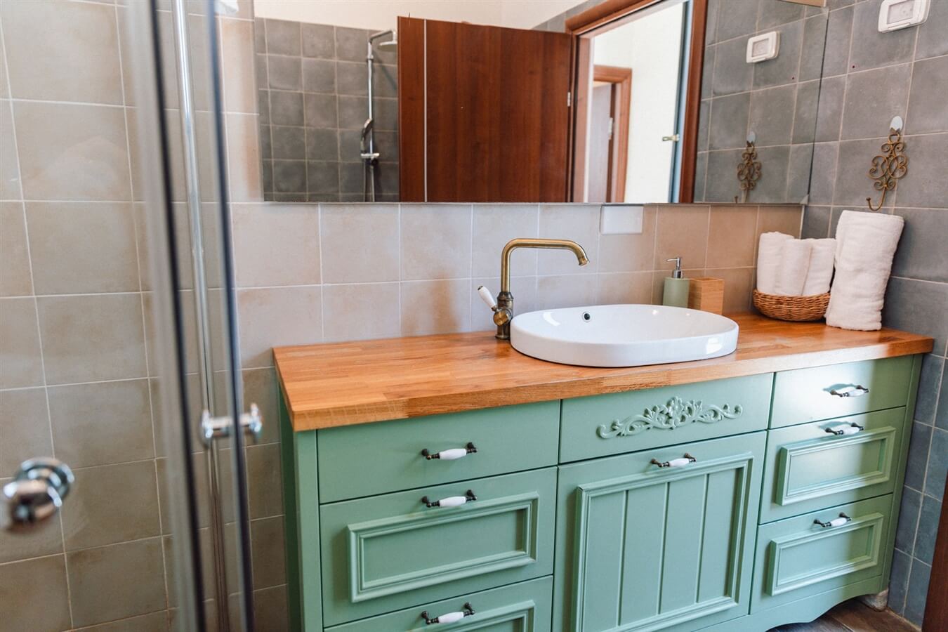 תמונה של יחידת זוגן - 9