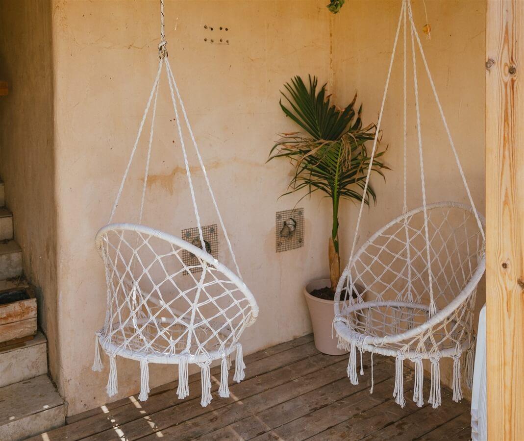 תמונה של יחידת ערבה - 10