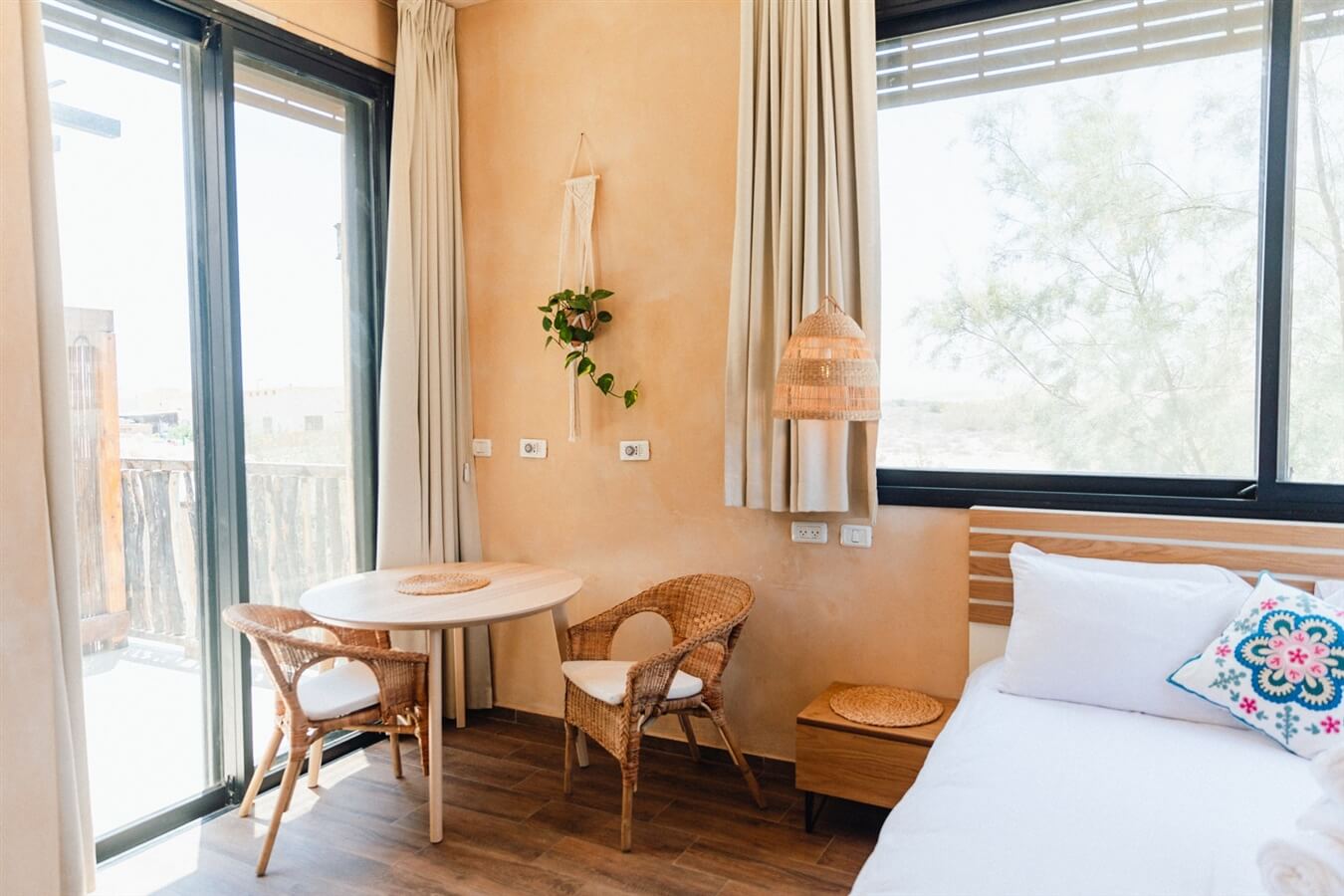 תמונה של יחידת זוגן - 3