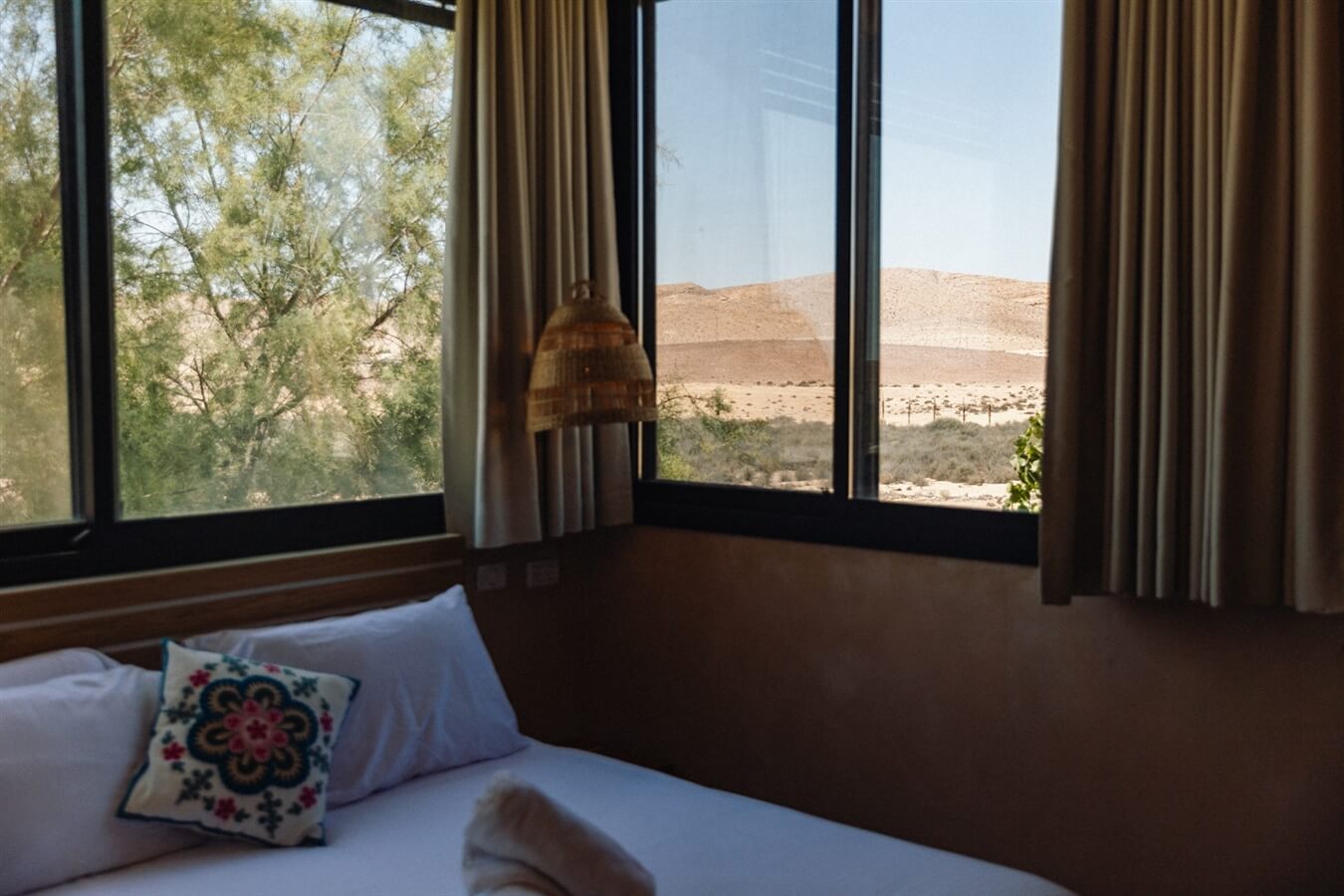 תמונה של יחידת זוגן - 7