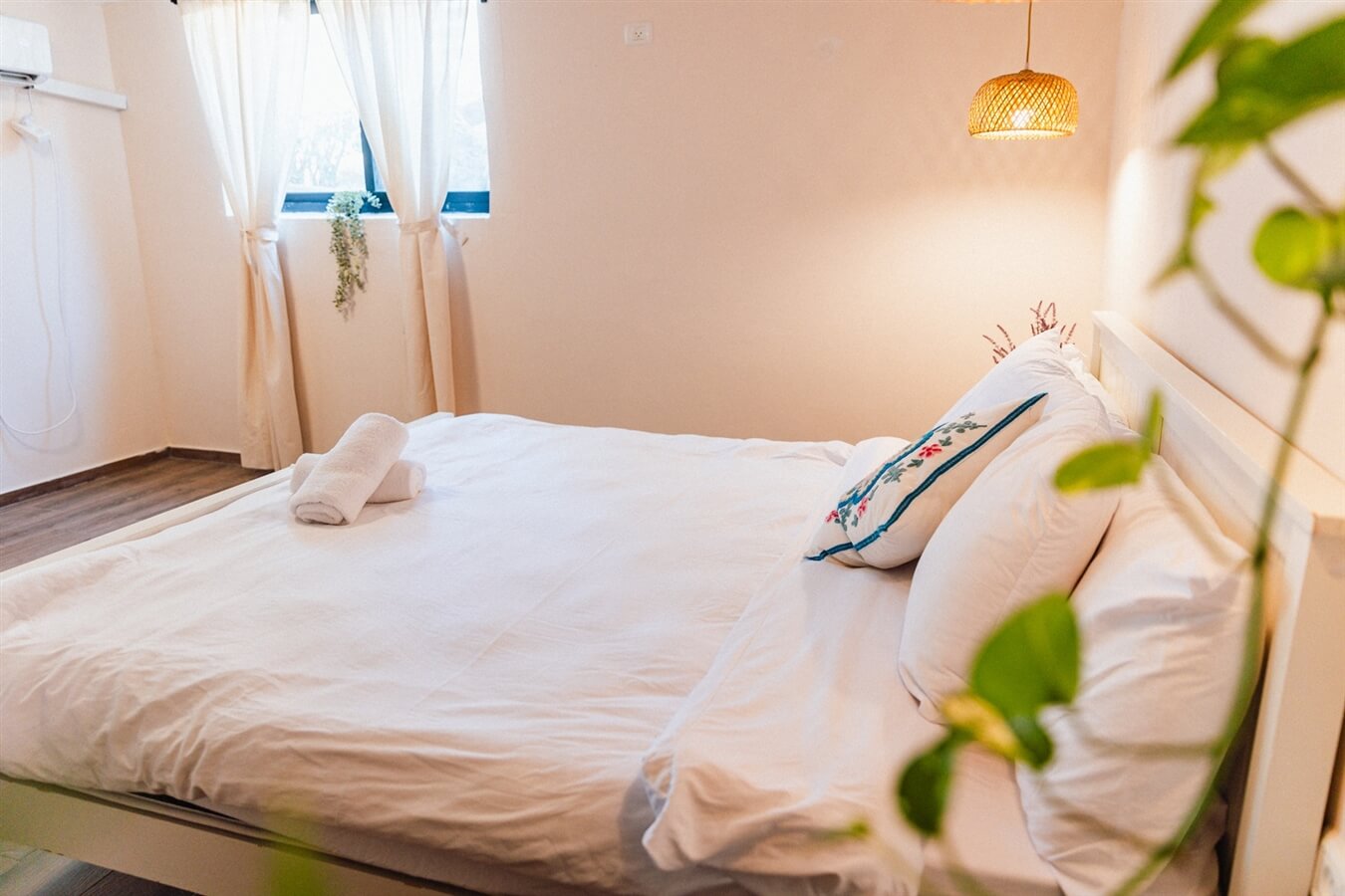 תמונה של יחידת אשל - 4