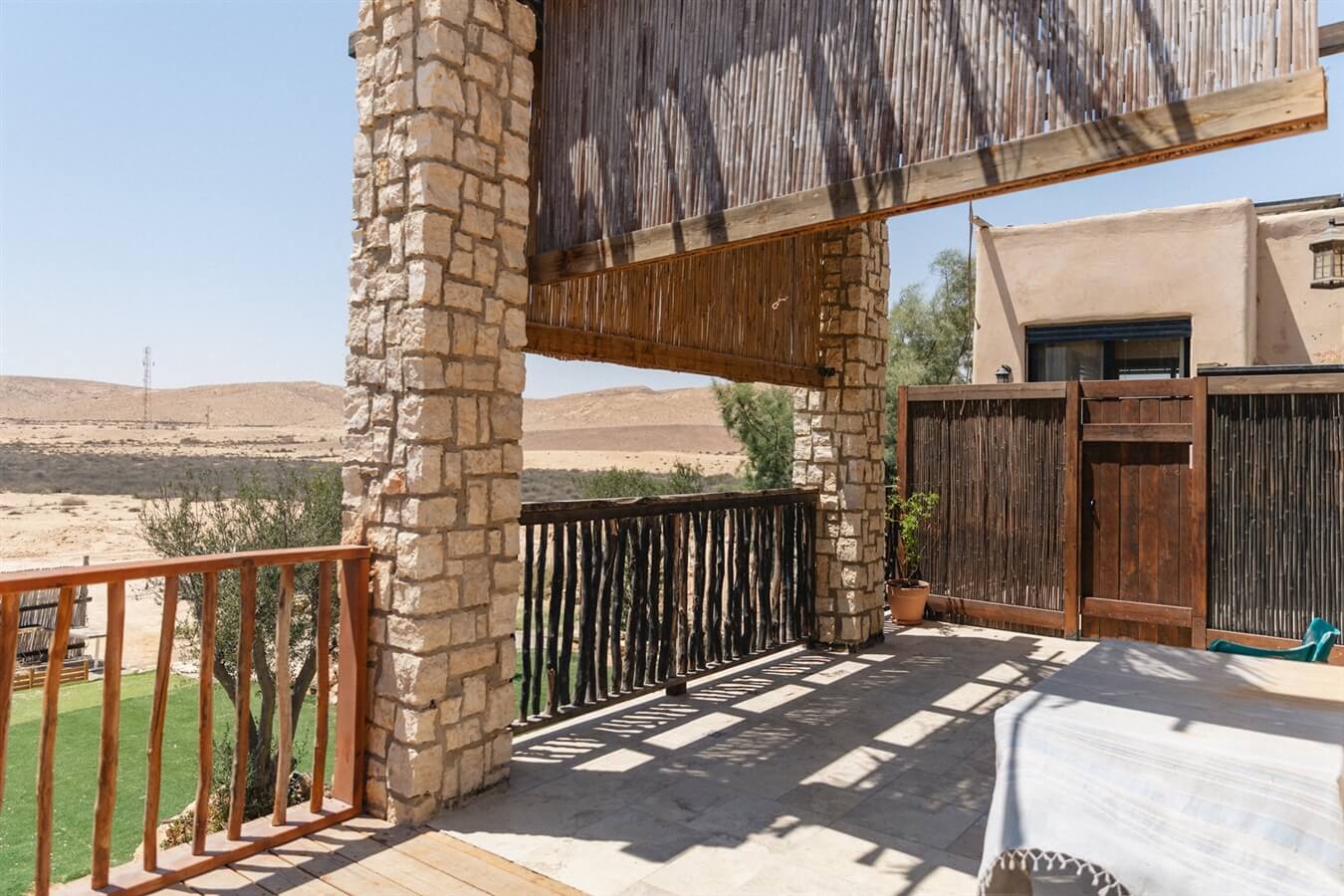 תמונה של יחידת זוגן - 14