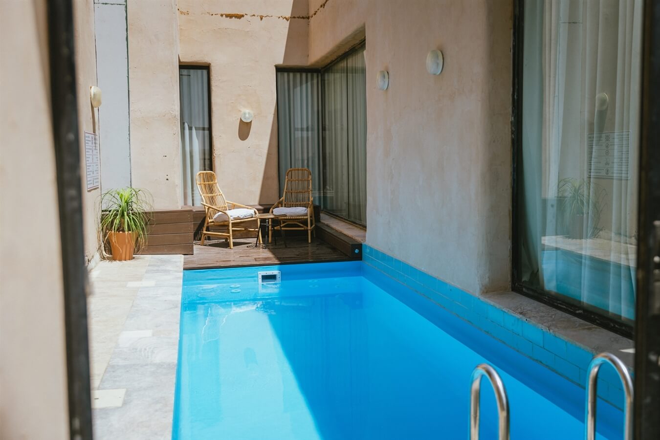 תמונה של יחידת זוגן - 13