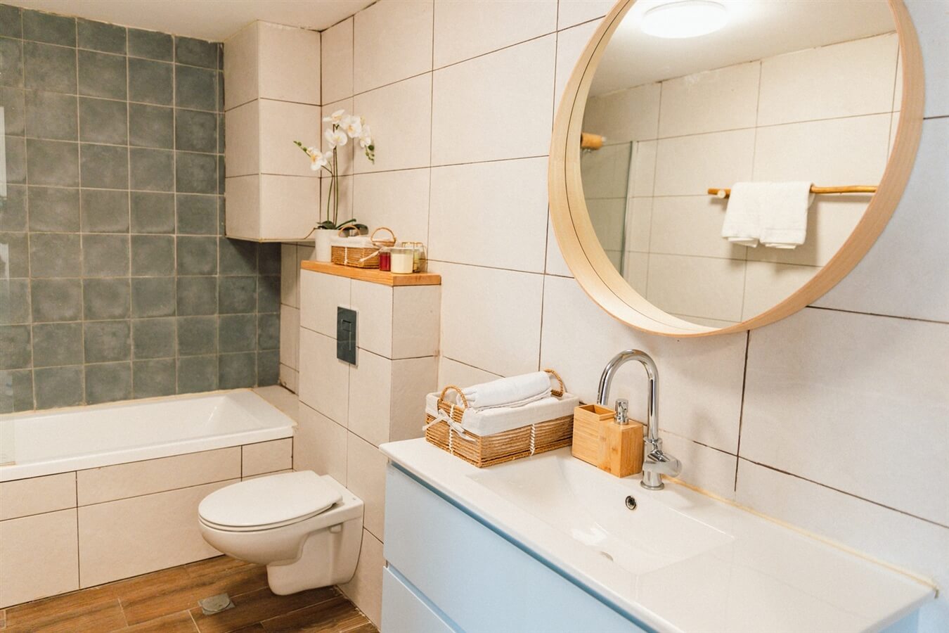 תמונה של יחידת אשל - 8