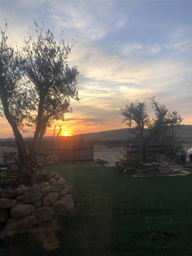 תמונה של יחידת אשל - 9