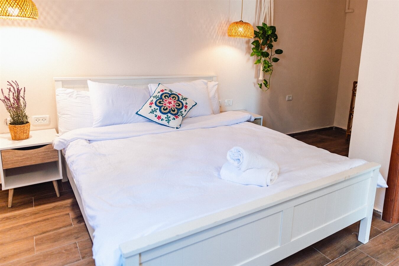 תמונה של יחידת אשל - 5